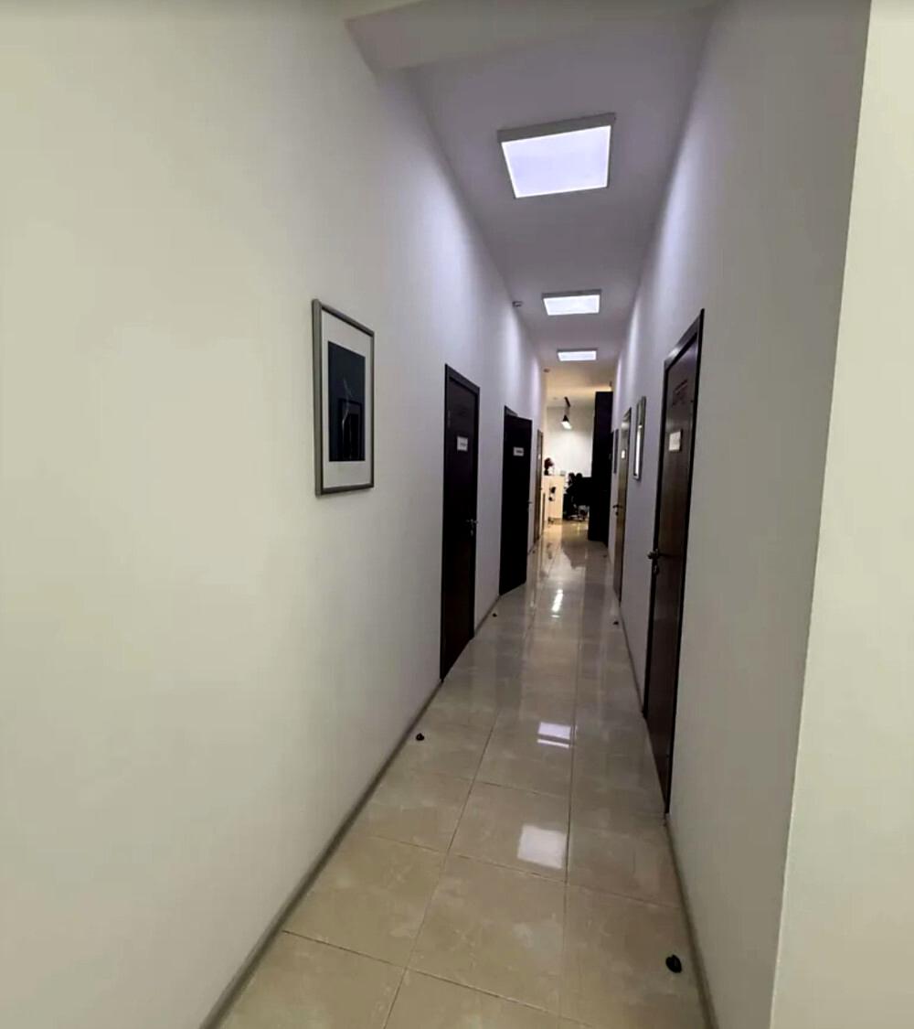 Коммерческая недвижимость по адресу (площадь 295 м²) - Atlanta.ua - фото 6