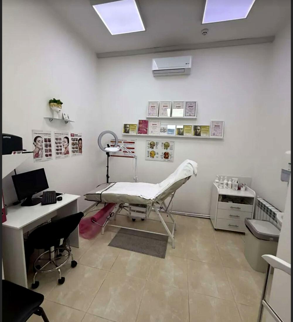 Коммерческая недвижимость по адресу (площадь 295 м²) - Atlanta.ua - фото 7