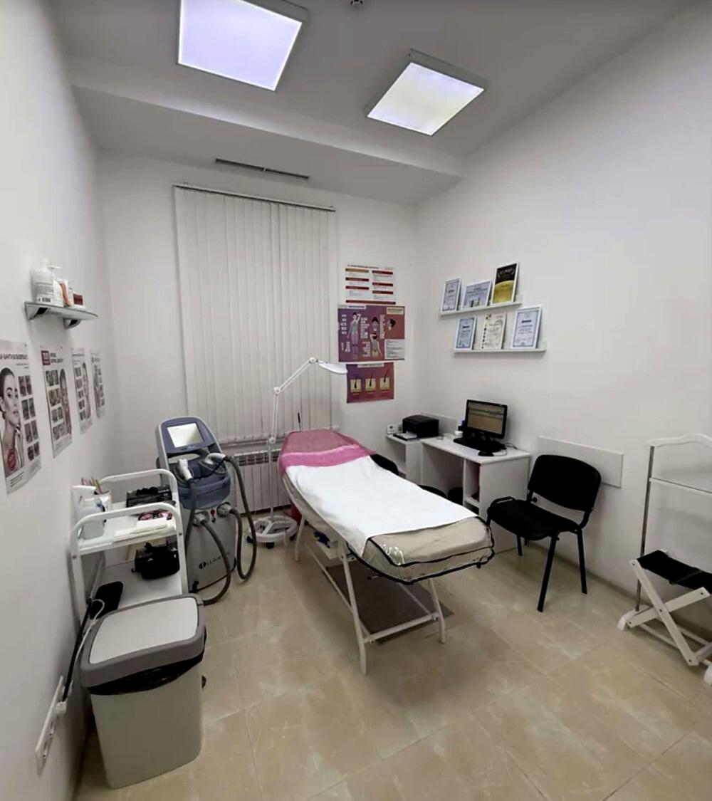 Коммерческая недвижимость по адресу (площадь 295 м²) - Atlanta.ua - фото 8