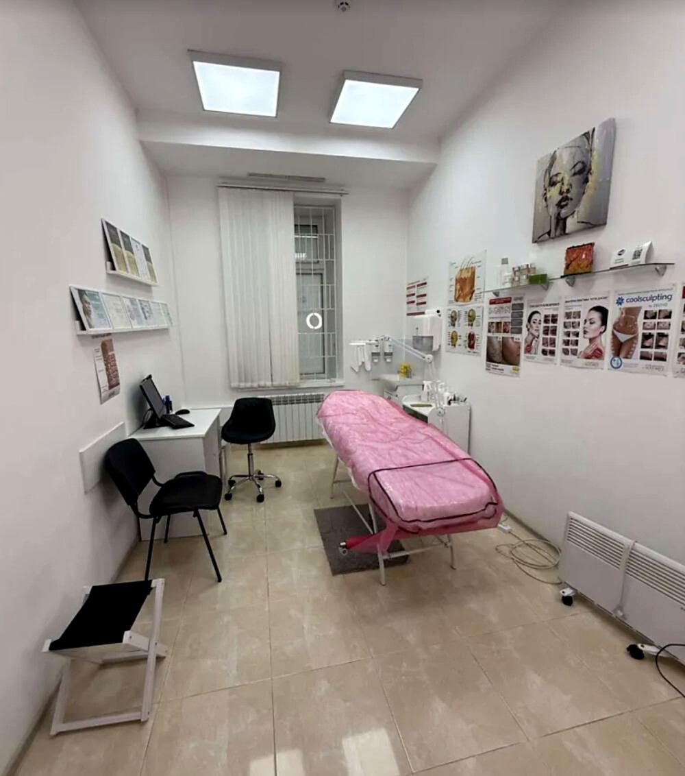 Коммерческая недвижимость по адресу (площадь 295 м²) - Atlanta.ua - фото 9