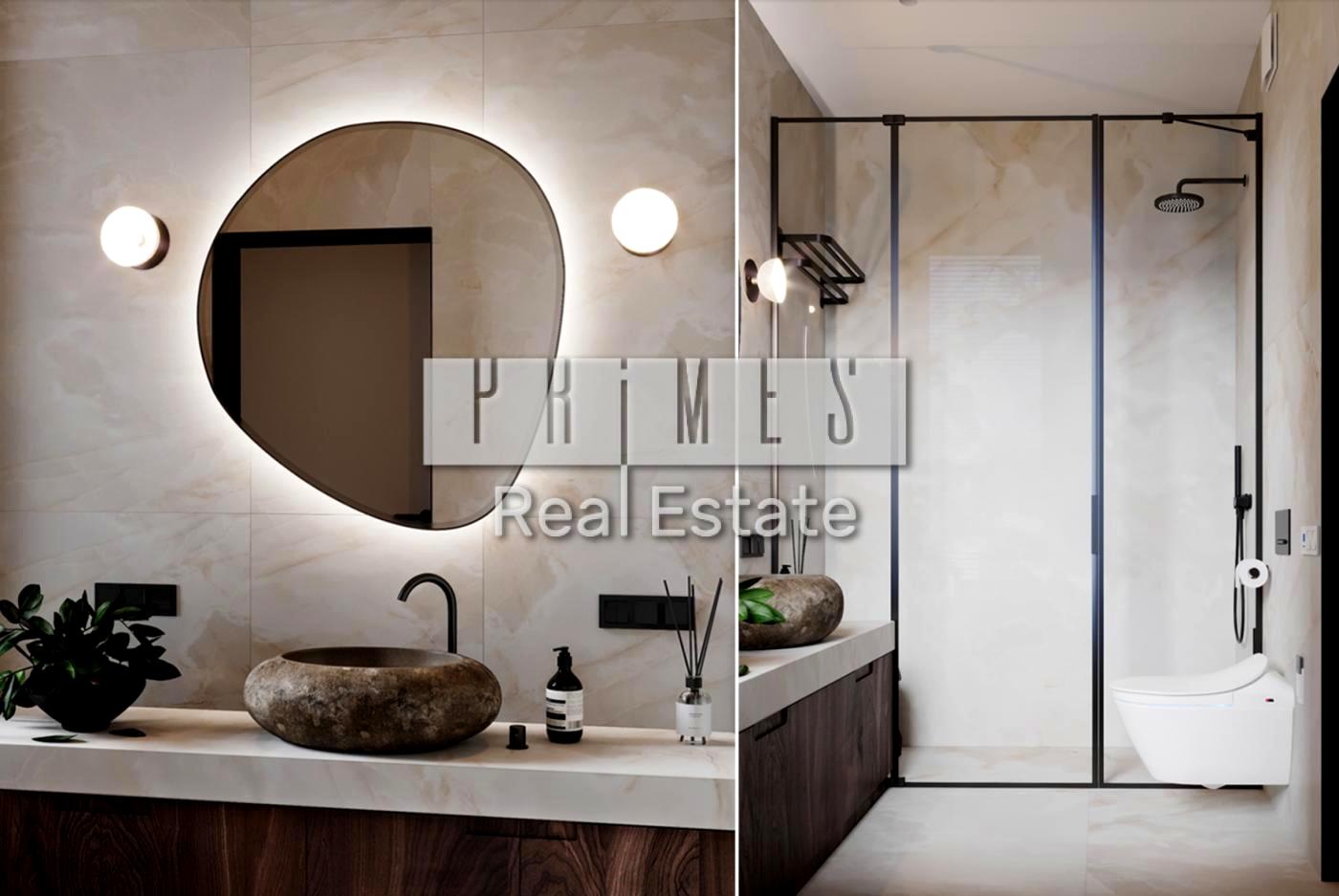 Будинок за адресою (площа 250 м²) - Atlanta.ua - фото 5