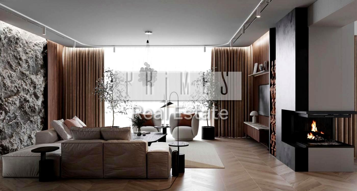 Будинок за адресою (площа 250 м²) - Atlanta.ua - фото 4