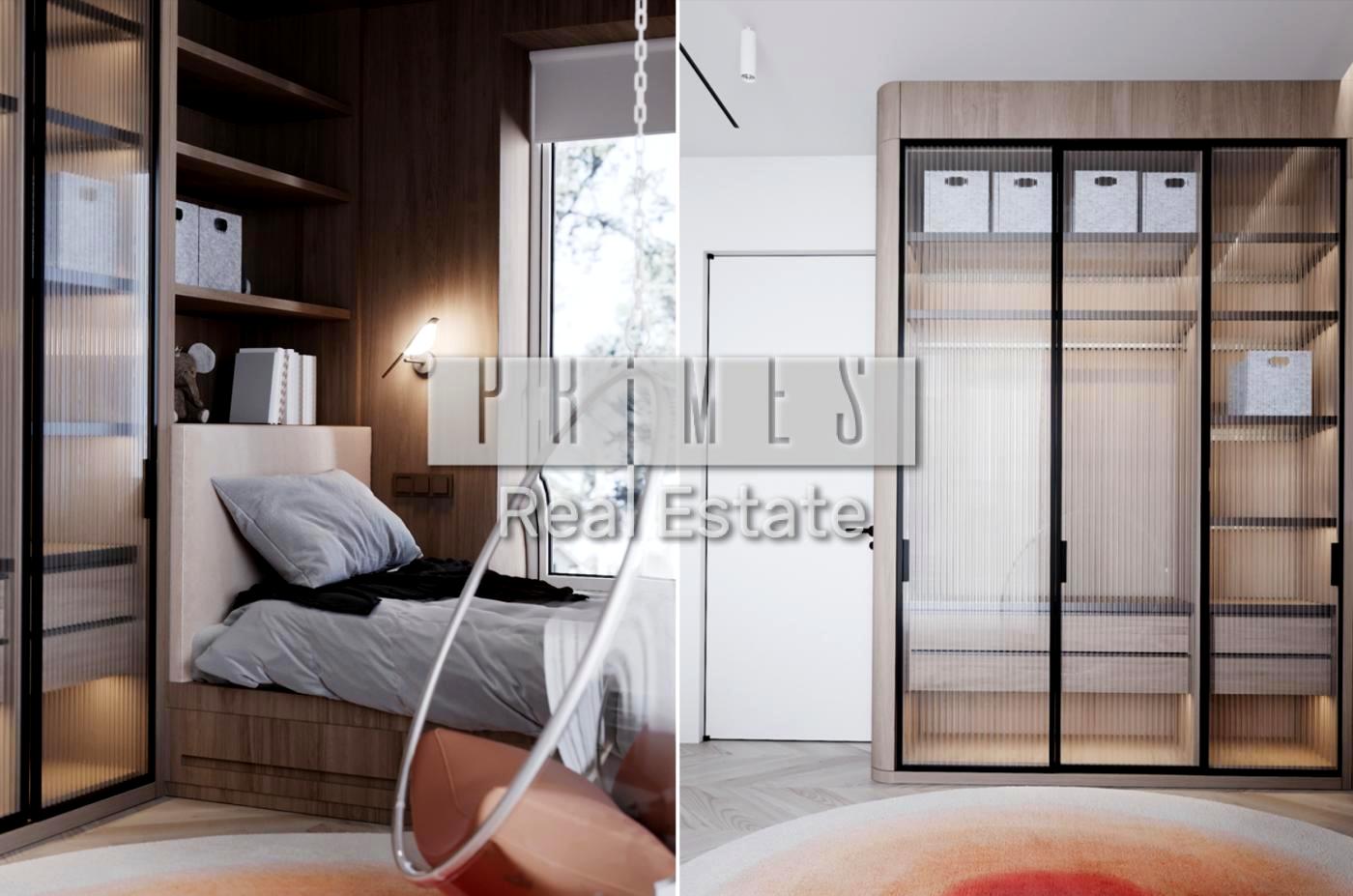 Будинок за адресою (площа 250 м²) - Atlanta.ua - фото 3