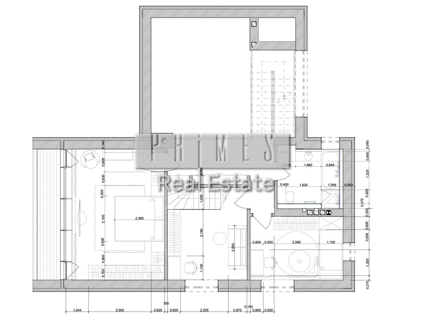 Будинок за адресою (площа 250 м²) - Atlanta.ua - фото 10