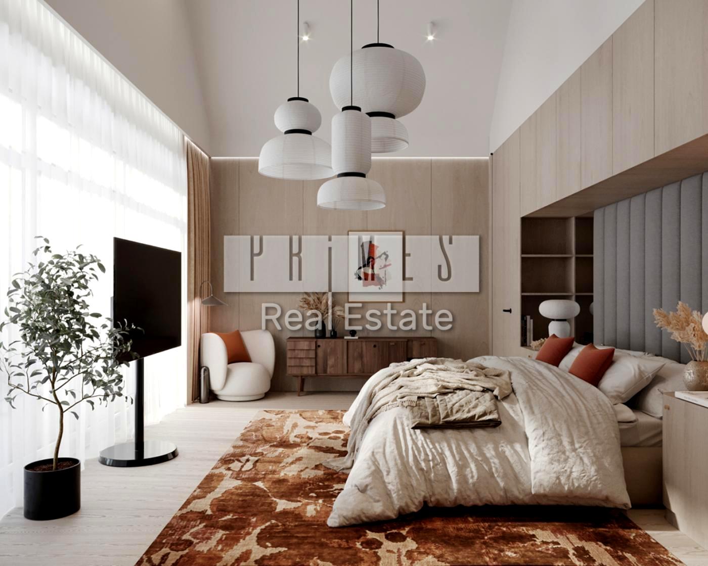 Будинок за адресою (площа 250 м²) - Atlanta.ua - фото 7