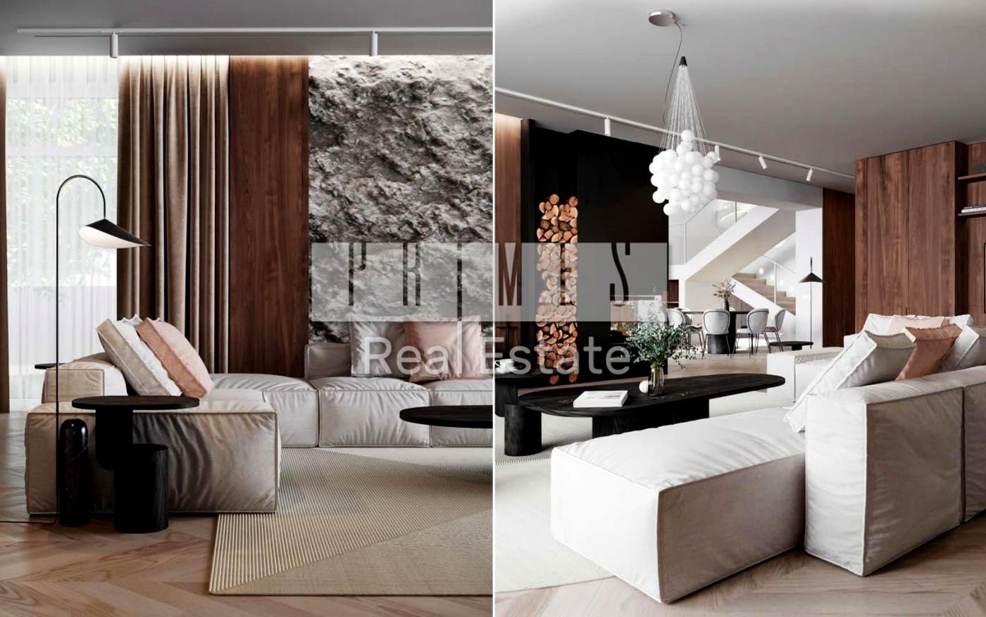 Будинок за адресою (площа 250 м²) - Atlanta.ua - фото 8