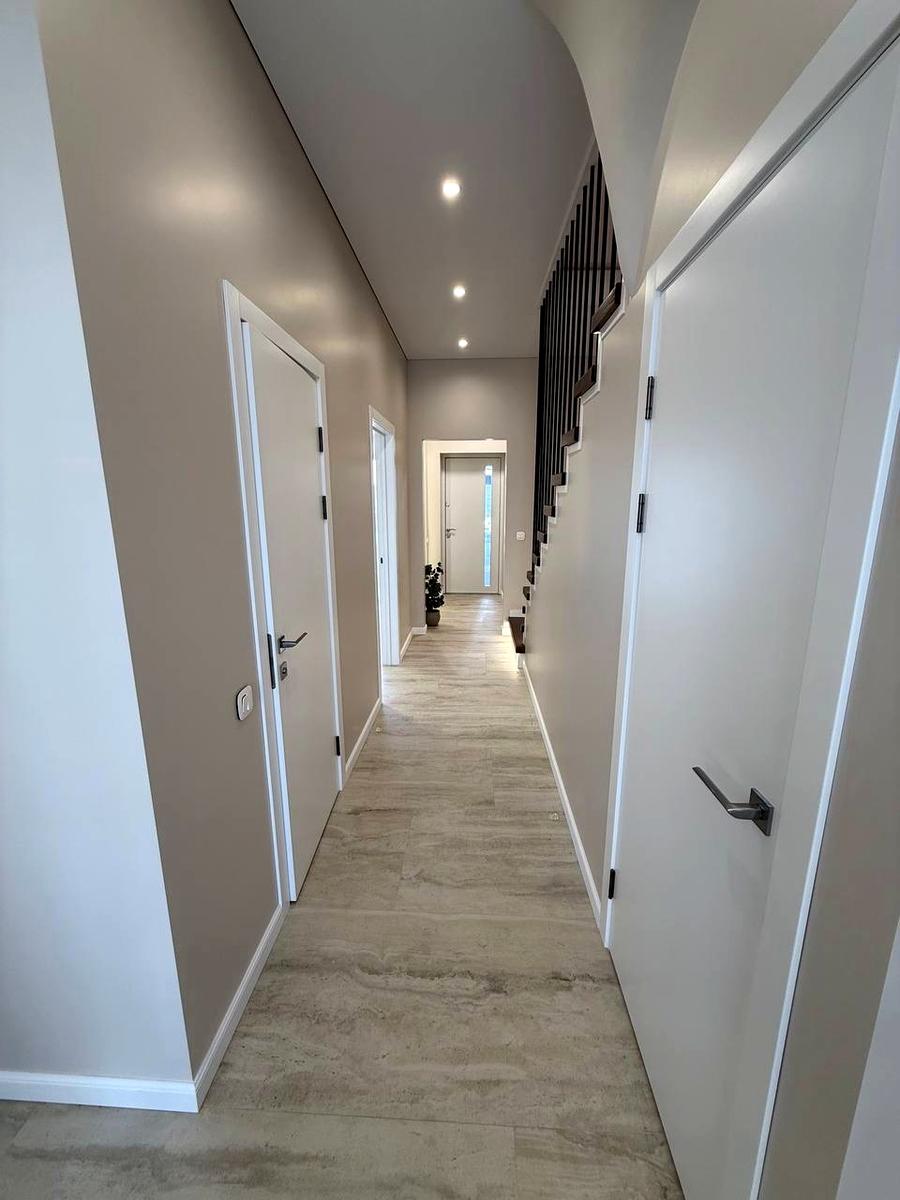 Дом по адресу ул. Макаровская (площадь 118 м²) - Atlanta.ua - фото 7