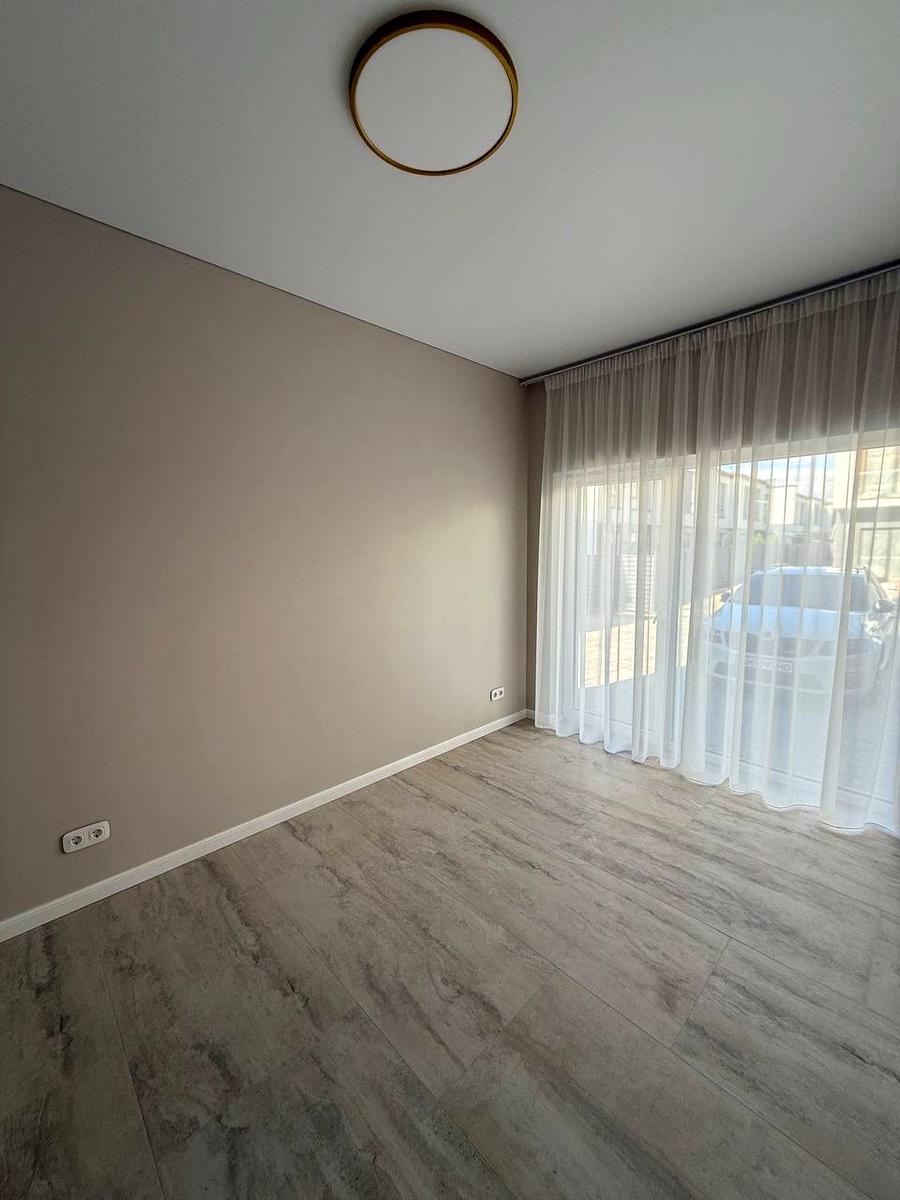 Дом по адресу ул. Макаровская (площадь 118 м²) - Atlanta.ua - фото 10