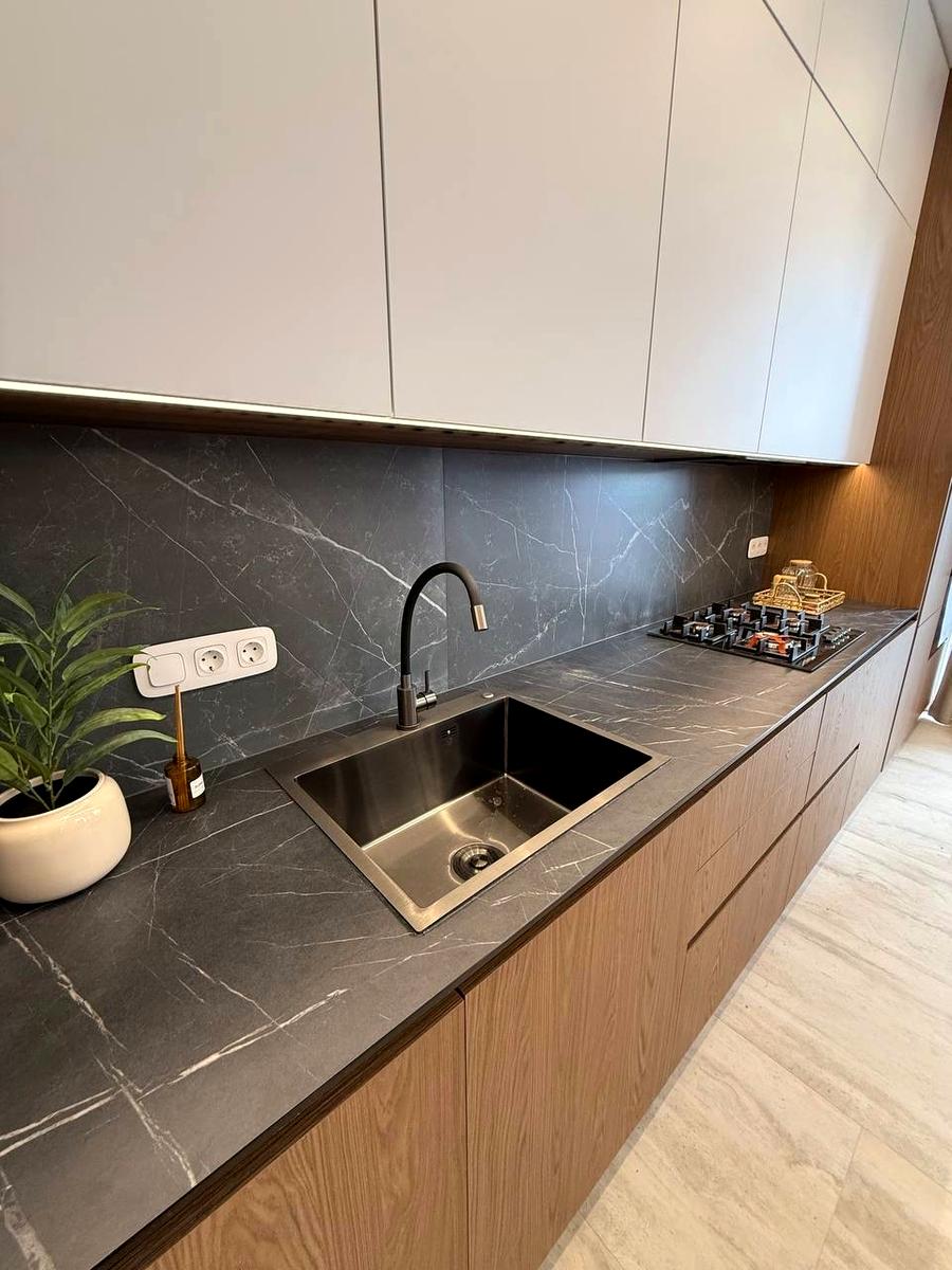 Дом по адресу ул. Макаровская (площадь 118 м²) - Atlanta.ua - фото 6