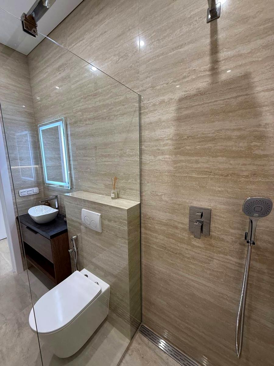 Дом по адресу ул. Макаровская (площадь 118 м²) - Atlanta.ua - фото 9