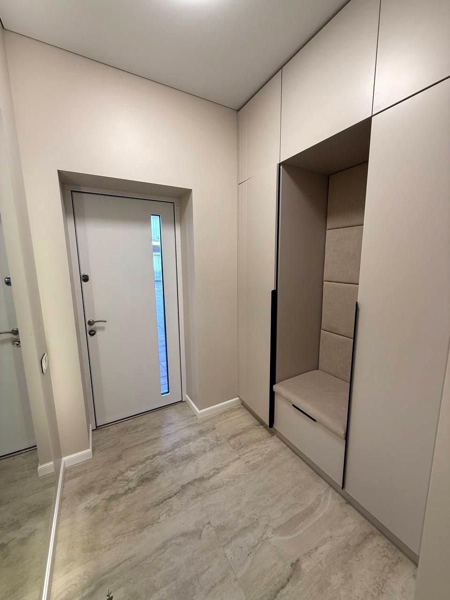 Дом по адресу ул. Макаровская (площадь 118 м²) - Atlanta.ua - фото 12