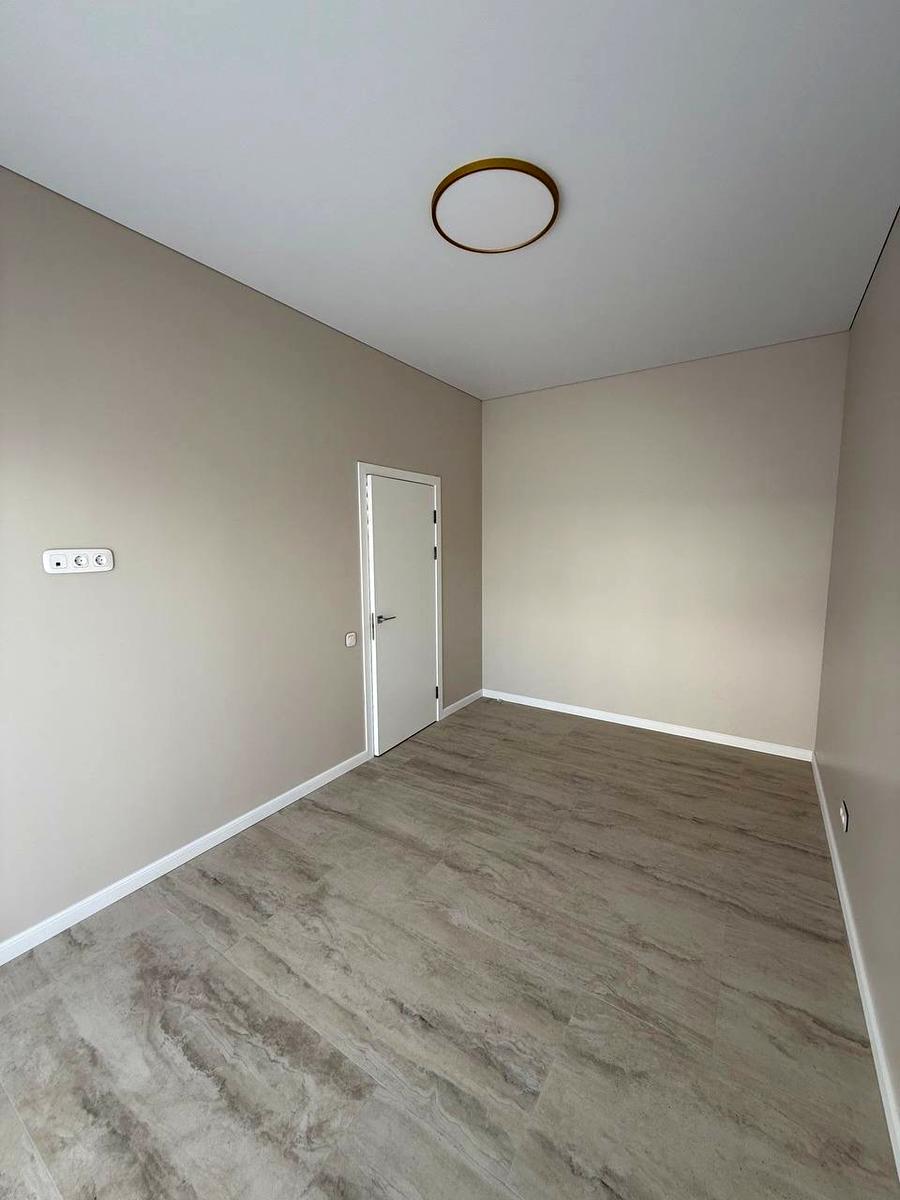 Дом по адресу ул. Макаровская (площадь 118 м²) - Atlanta.ua - фото 11