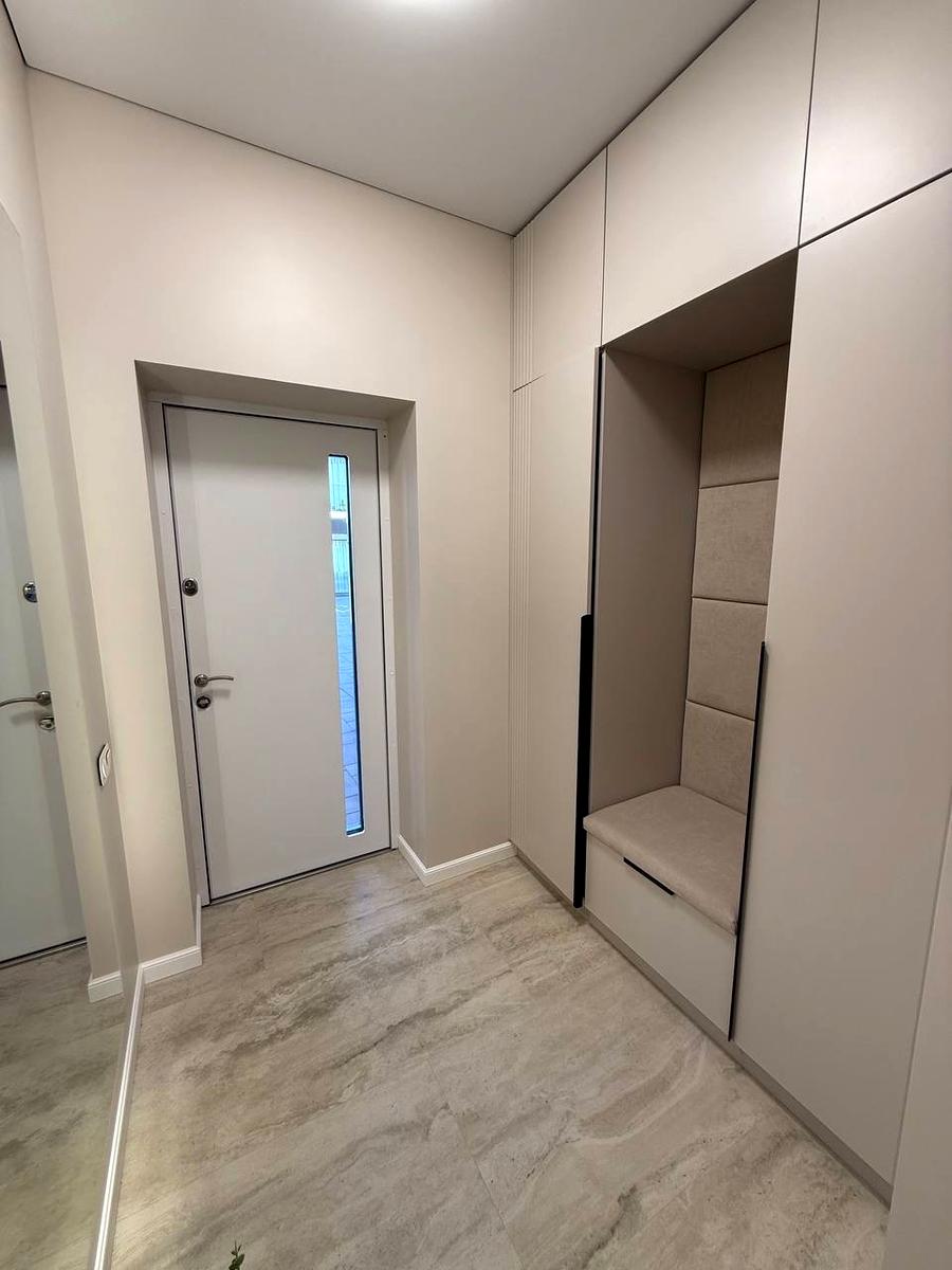 Дом по адресу ул. Макаровская (площадь 118 м²) - Atlanta.ua - фото 13