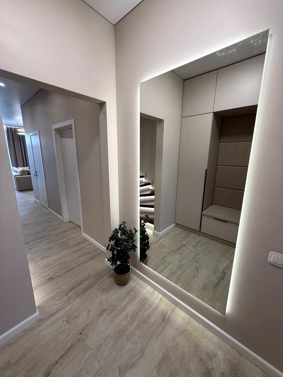 Дом по адресу ул. Макаровская (площадь 118 м²) - Atlanta.ua - фото 14