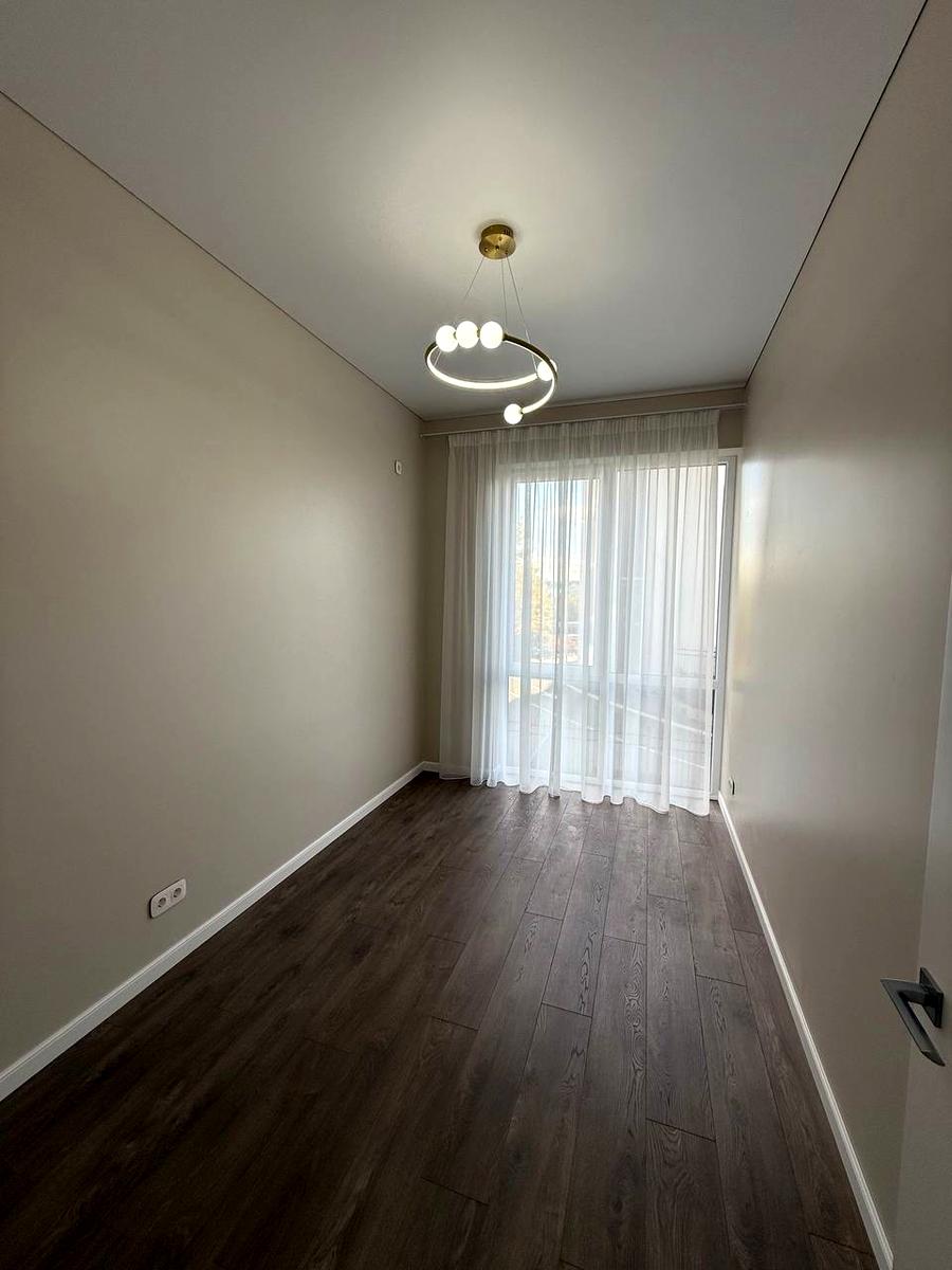 Дом по адресу ул. Макаровская (площадь 118 м²) - Atlanta.ua - фото 19