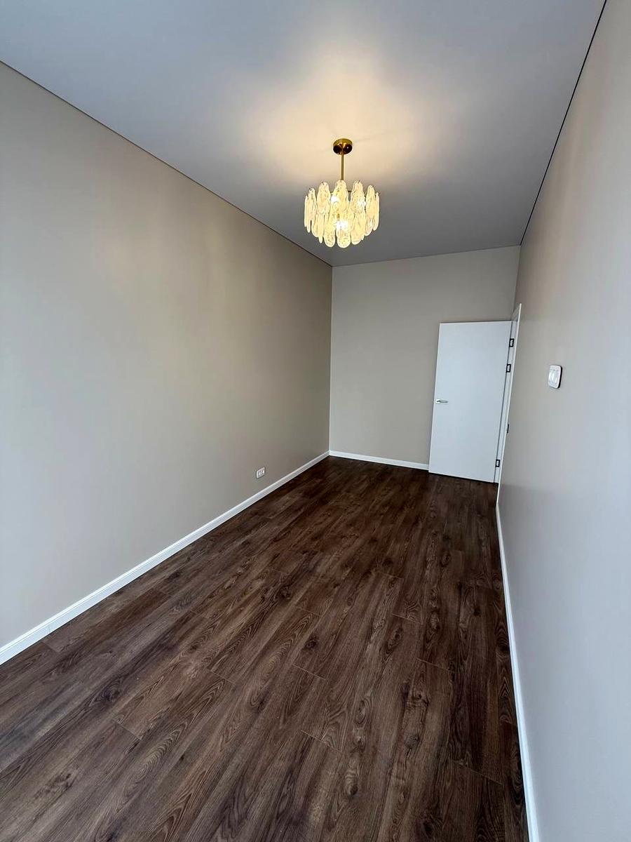 Дом по адресу ул. Макаровская (площадь 118 м²) - Atlanta.ua - фото 18