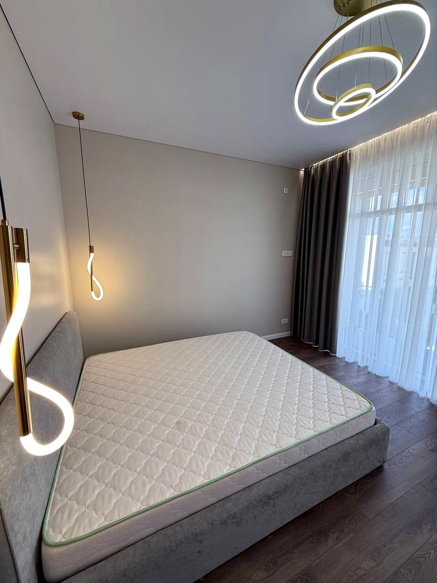 Дом по адресу ул. Макаровская (площадь 118 м²) - Atlanta.ua - фото 24