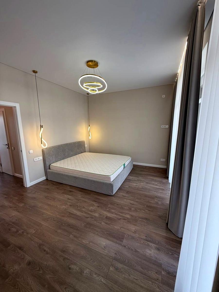 Дом по адресу ул. Макаровская (площадь 118 м²) - Atlanta.ua - фото 23