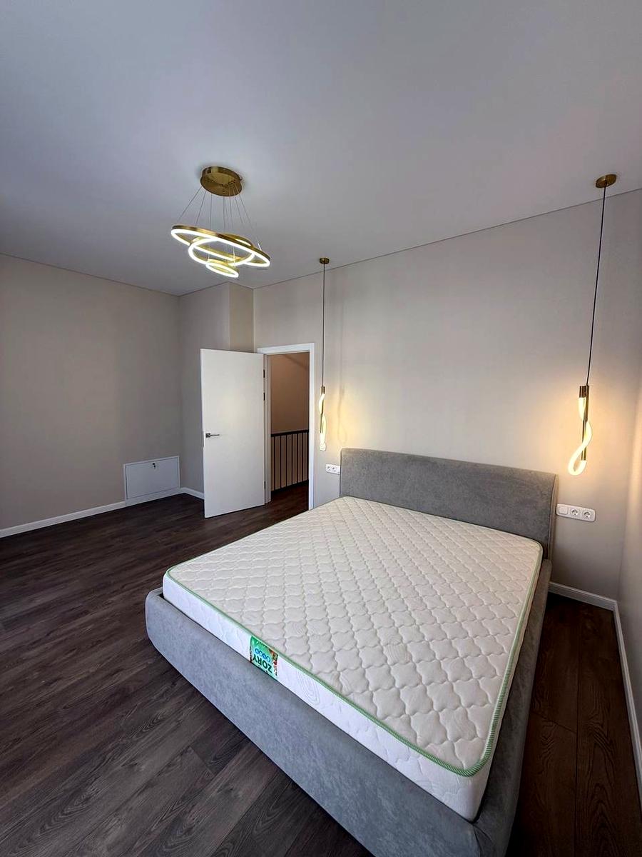 Дом по адресу ул. Макаровская (площадь 118 м²) - Atlanta.ua - фото 26