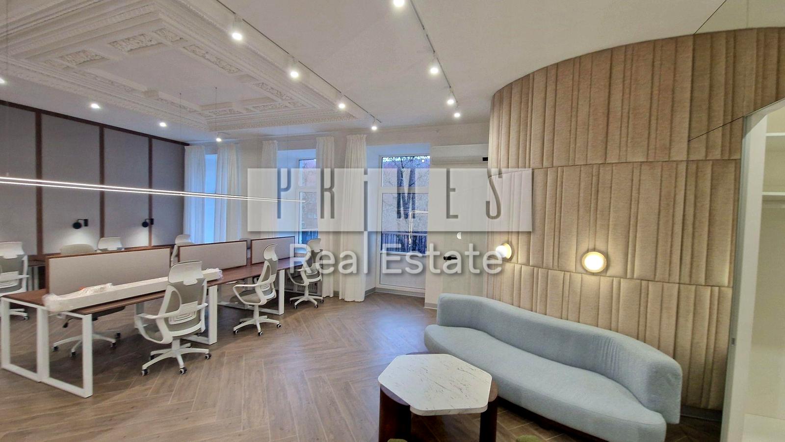 Коммерческая недвижимость по адресу ул. Златоустовская (площадь 125 м²) - Atlanta.ua - фото 2