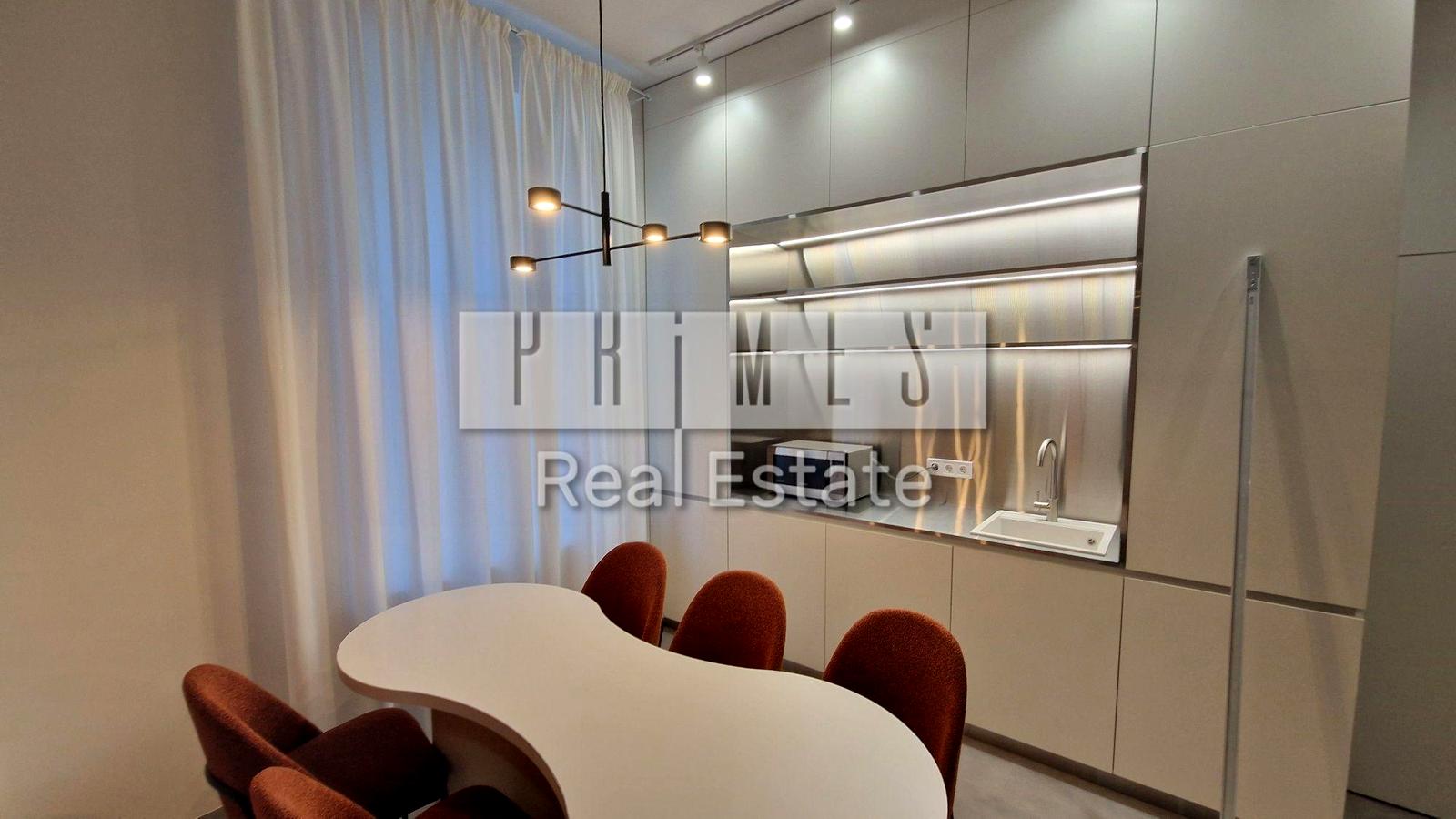 Коммерческая недвижимость по адресу ул. Златоустовская (площадь 125 м²) - Atlanta.ua - фото 10