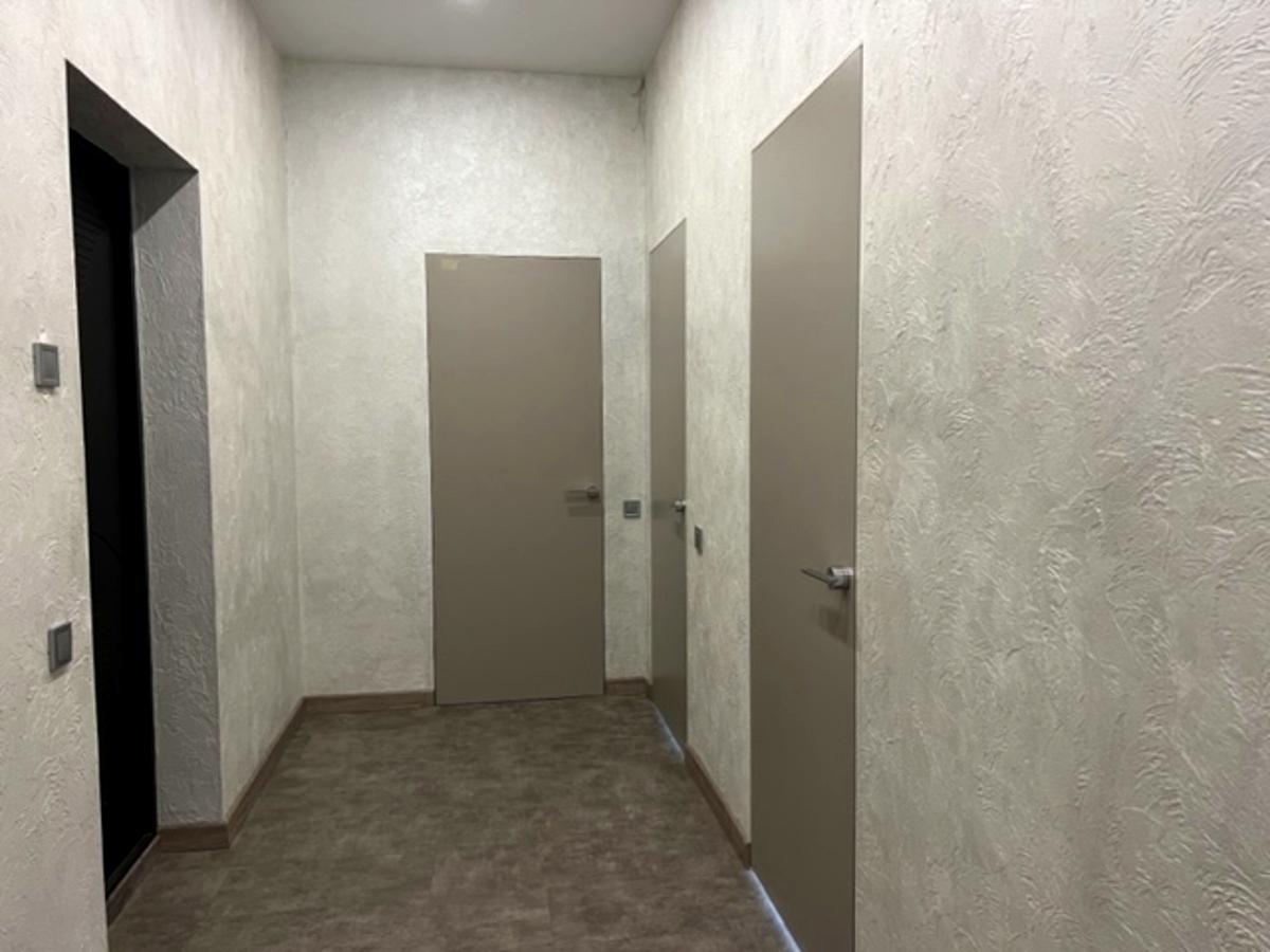 1847312249569610