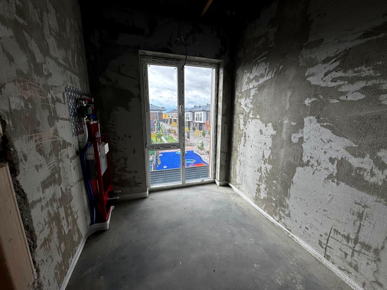 House by the address (area 73 m²) - Atlanta.ua - photo 4