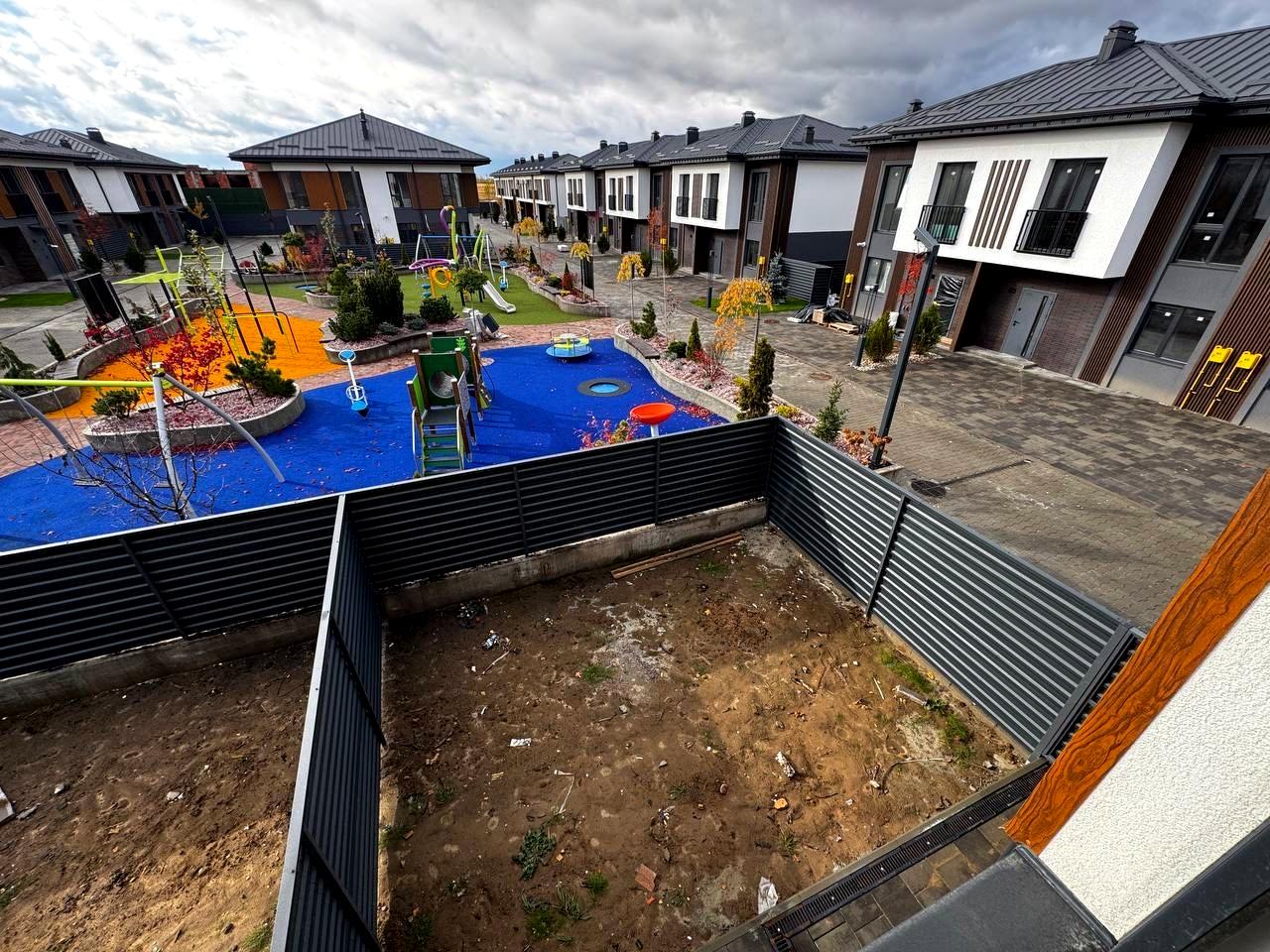 House by the address (area 73 m²) - Atlanta.ua - photo 3