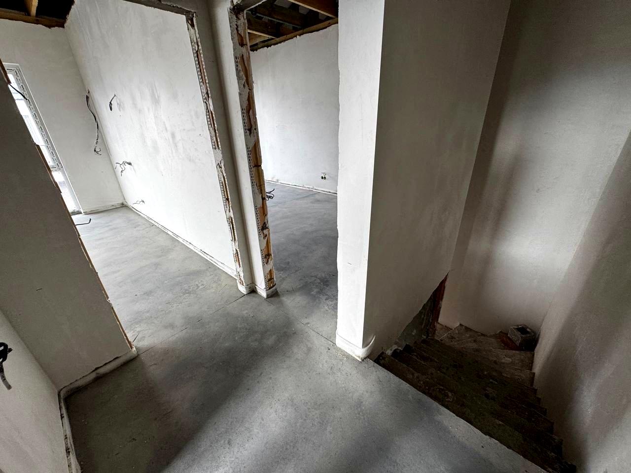 House by the address (area 73 m²) - Atlanta.ua - photo 6