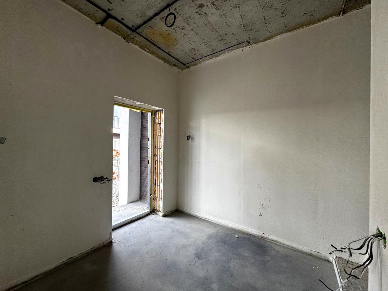 House by the address (area 73 m²) - Atlanta.ua - photo 8