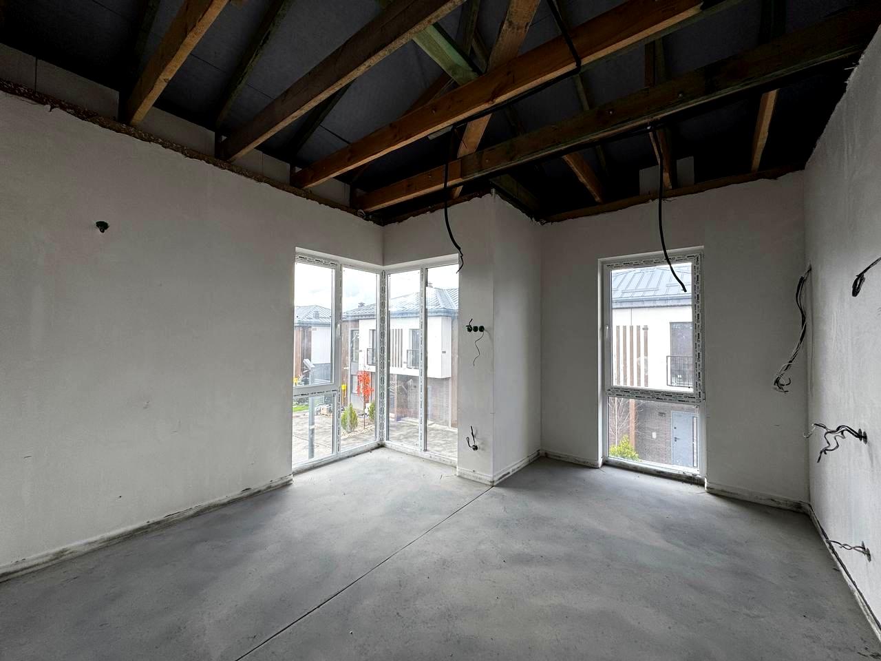 House by the address (area 73 m²) - Atlanta.ua - photo 10