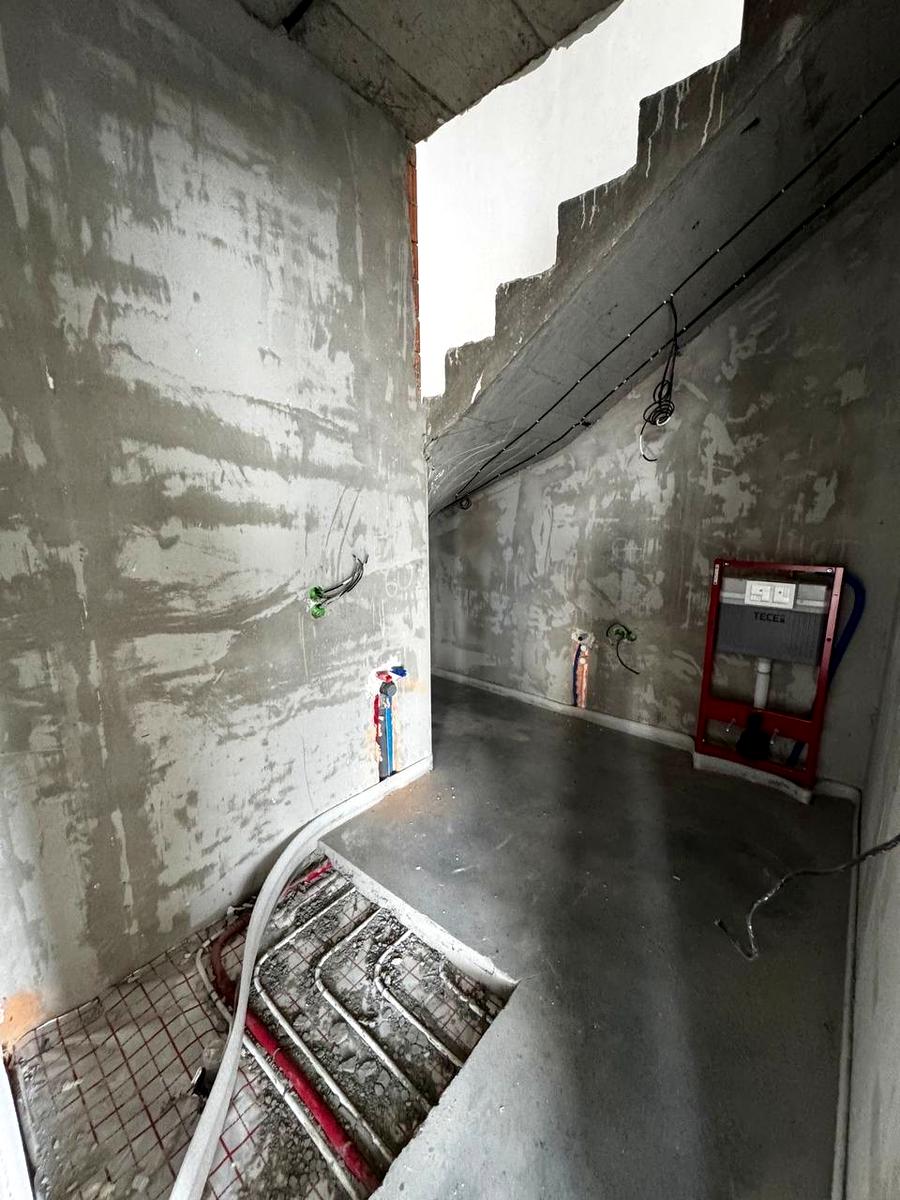 House by the address (area 73 m²) - Atlanta.ua - photo 9