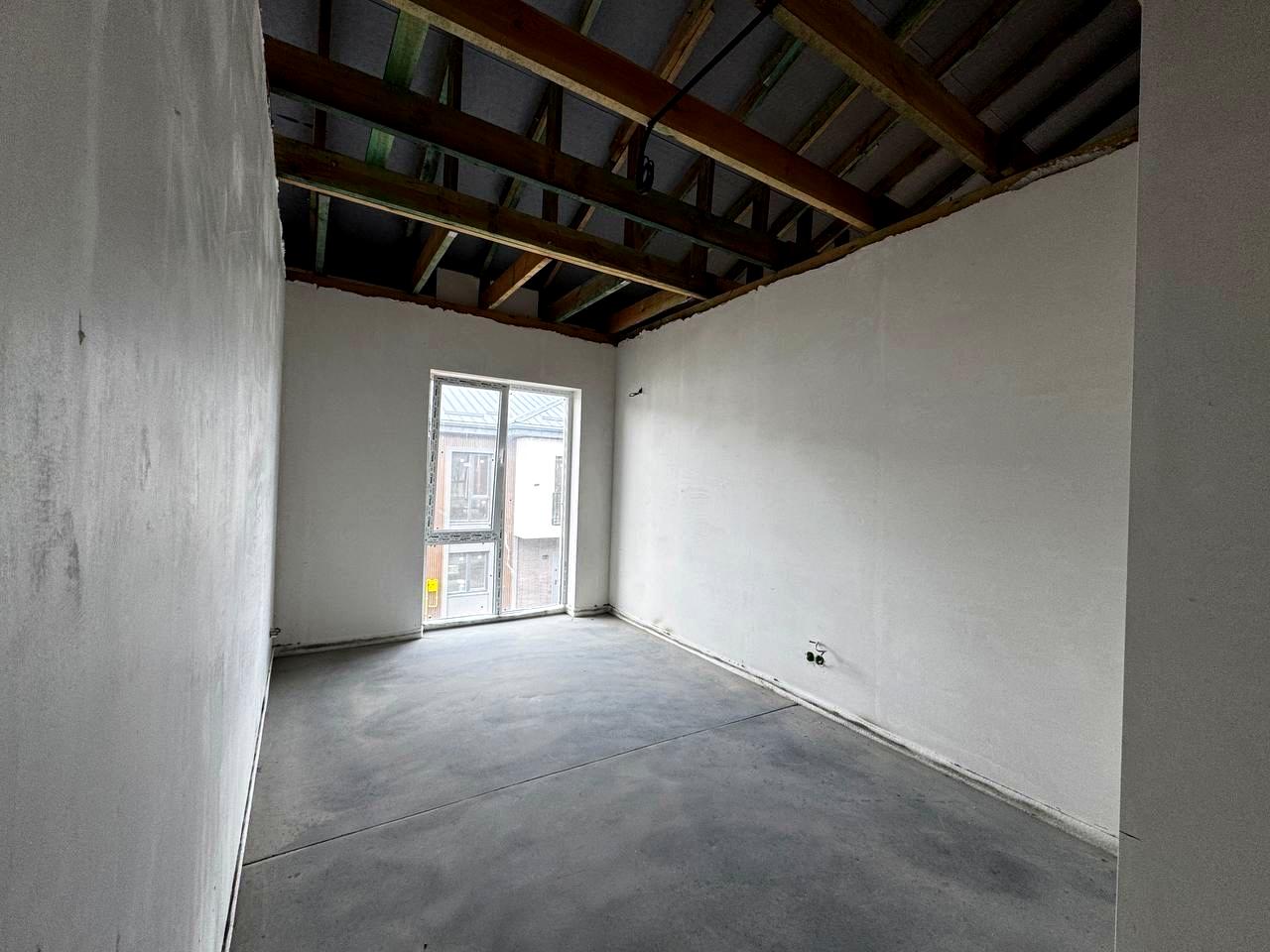 House by the address (area 73 m²) - Atlanta.ua - photo 11