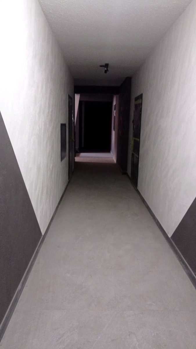 1847313464313977