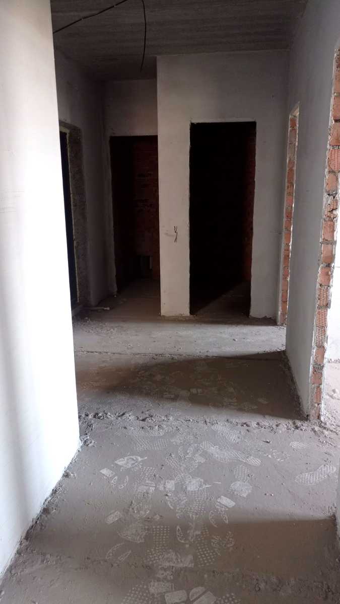 1847313464330259