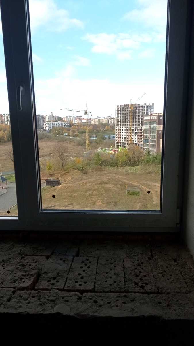 1847313464338618