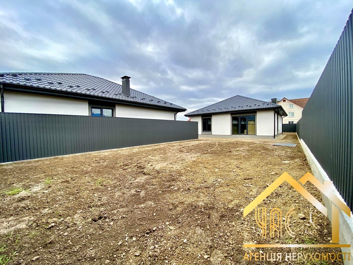 Дом по адресу ул. Киевская (площадь 100 м²) - Atlanta.ua - фото 11