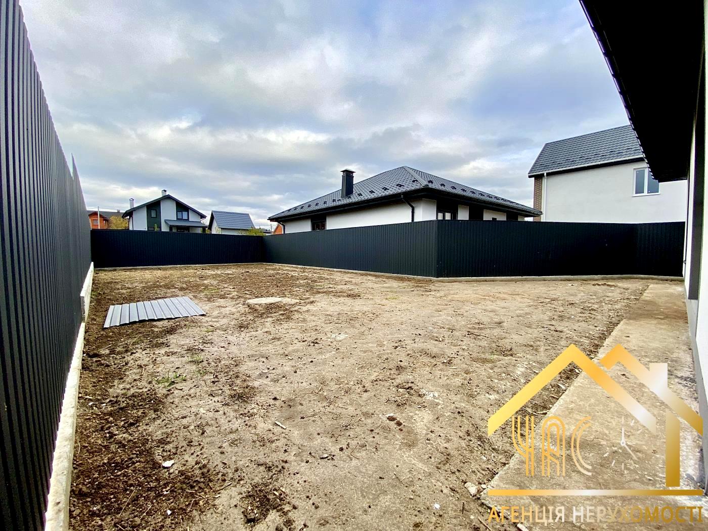 Дом по адресу ул. Киевская (площадь 100 м²) - Atlanta.ua - фото 10