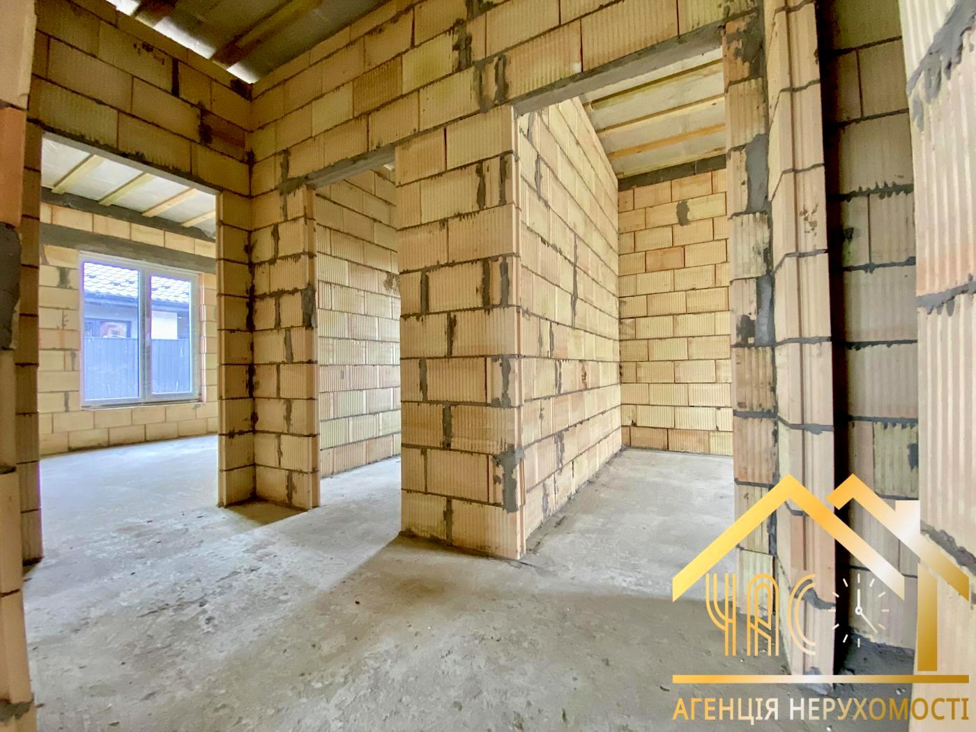 Дом по адресу ул. Киевская (площадь 100 м²) - Atlanta.ua - фото 13