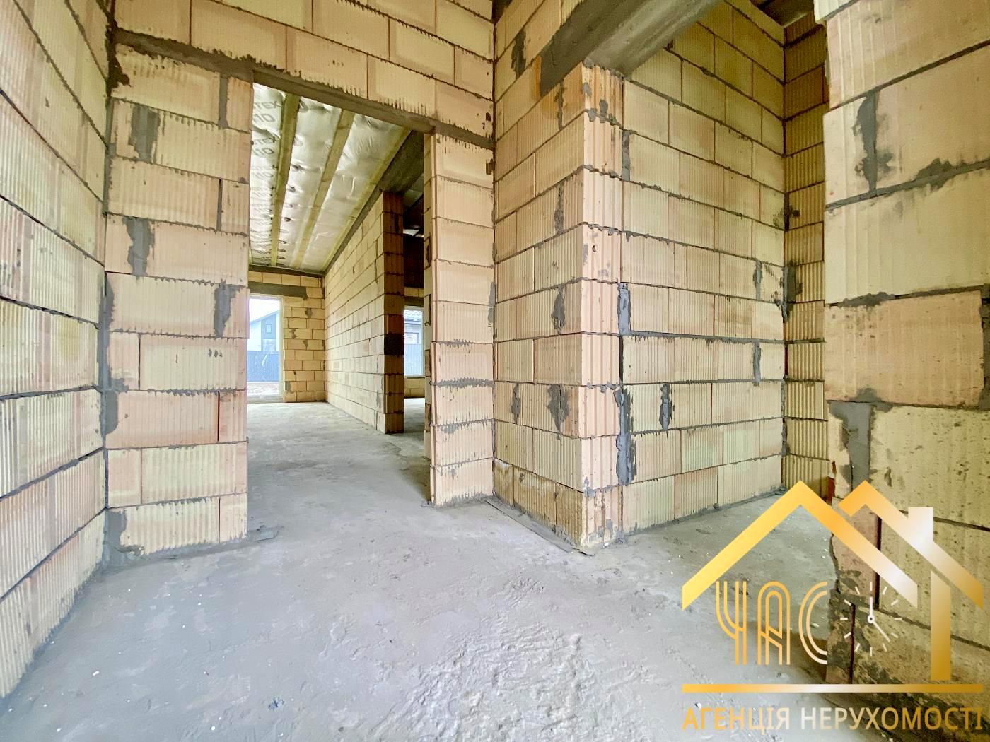 Дом по адресу ул. Киевская (площадь 100 м²) - Atlanta.ua - фото 16