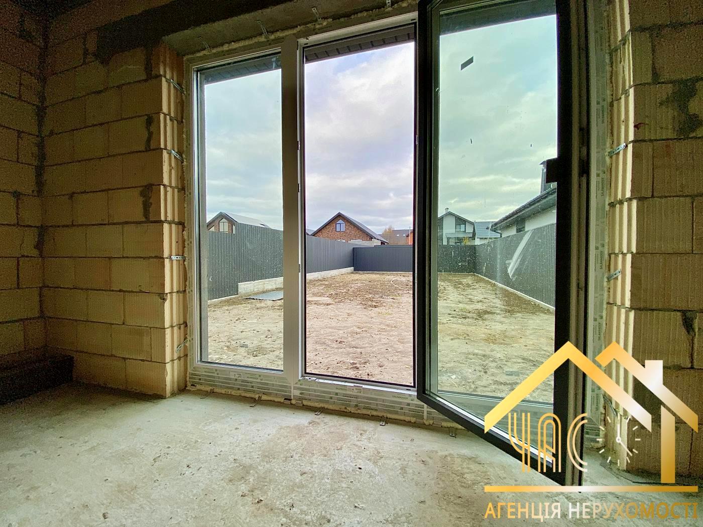 Дом по адресу ул. Киевская (площадь 100 м²) - Atlanta.ua - фото 18