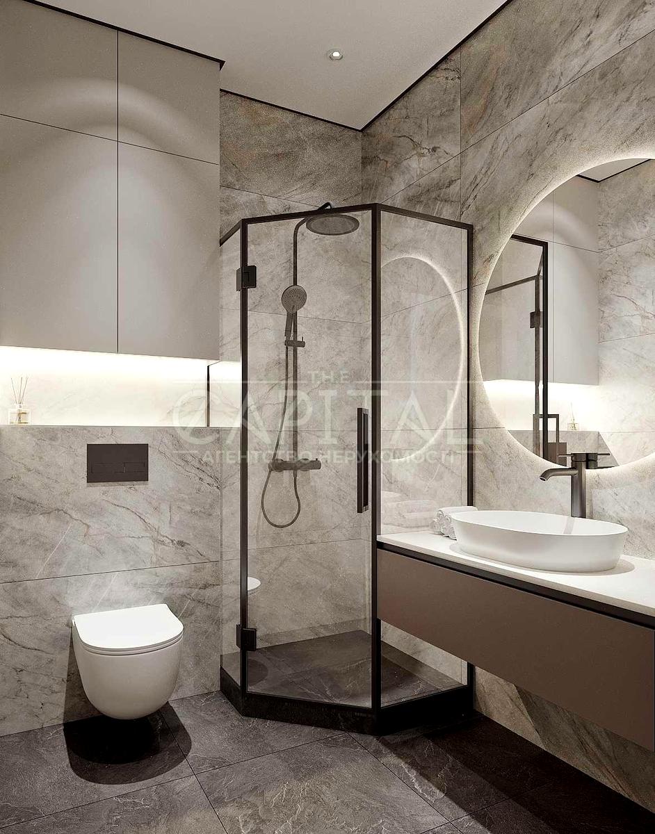 House by the address st. Maltseva (area 121 m²) - Atlanta.ua - photo 8