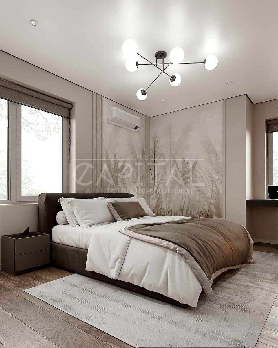 House by the address st. Maltseva (area 121 m²) - Atlanta.ua - photo 10