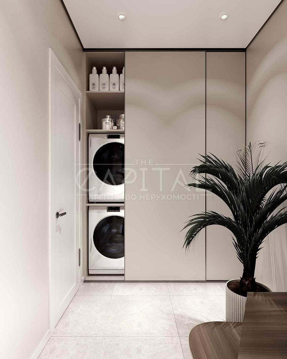 House by the address st. Maltseva (area 121 m²) - Atlanta.ua - photo 9