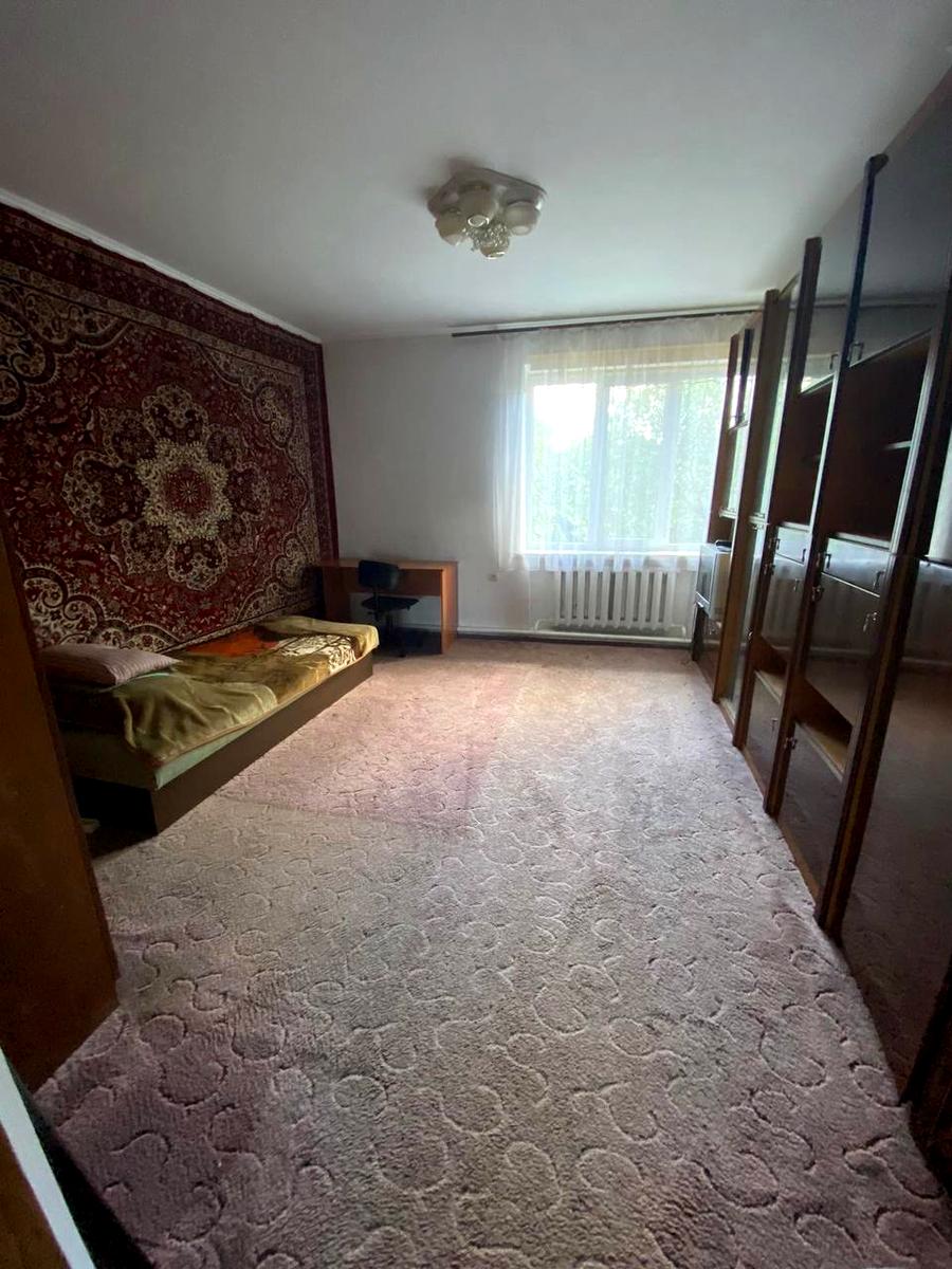 House by the address st. Davidchuka (area 207 m²) - Atlanta.ua - photo 2