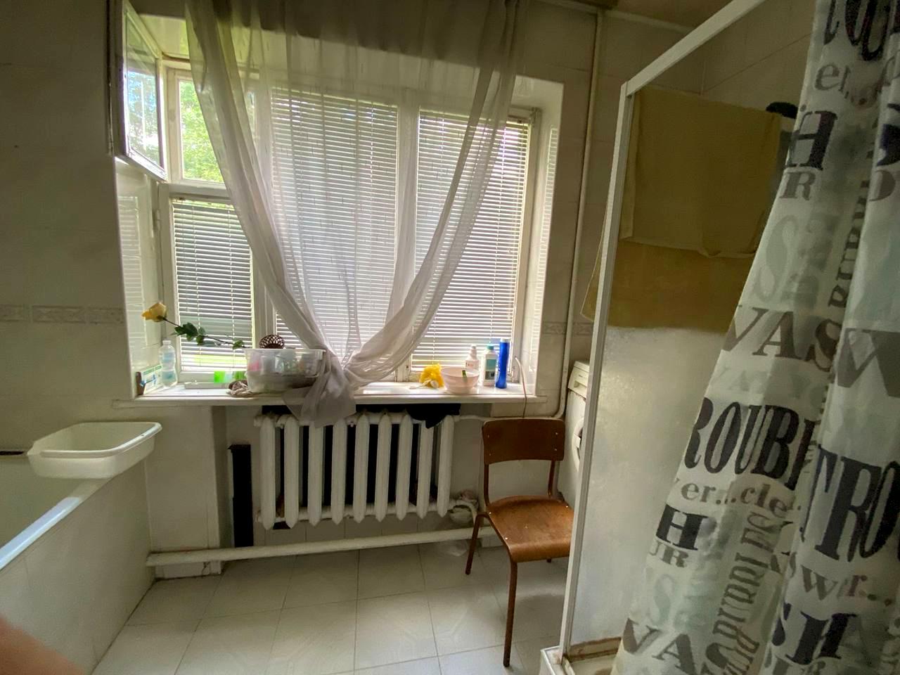 House by the address st. Davidchuka (area 207 m²) - Atlanta.ua - photo 3