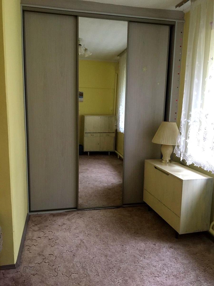 House by the address st. Davidchuka (area 207 m²) - Atlanta.ua - photo 8