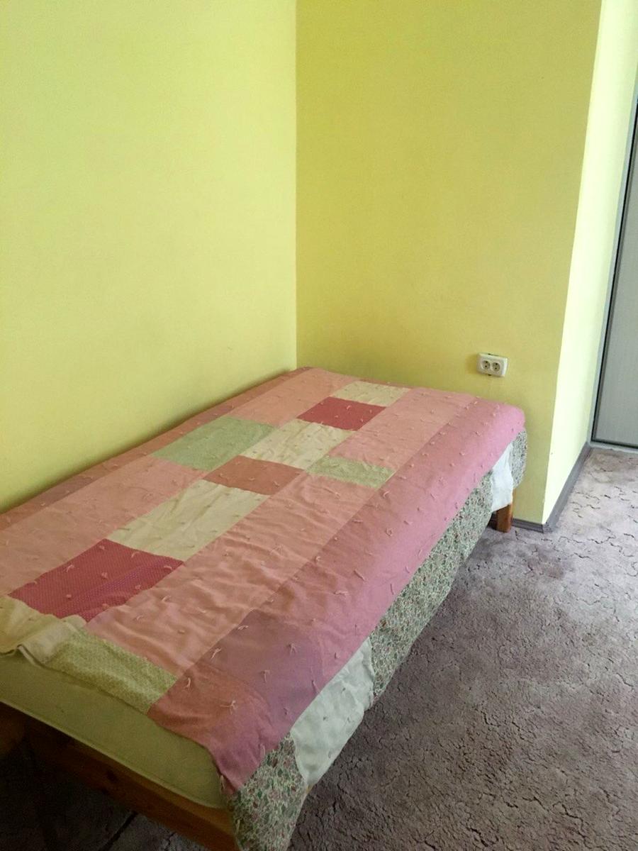 House by the address st. Davidchuka (area 207 m²) - Atlanta.ua - photo 9