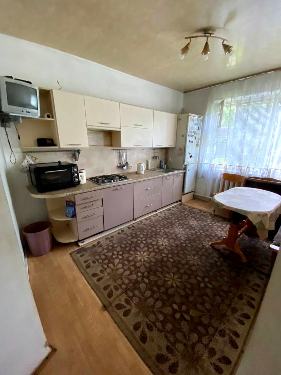 House by the address st. Davidchuka (area 207 m²) - Atlanta.ua - photo 5