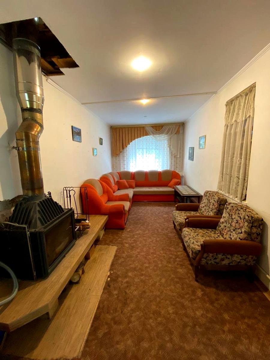 House by the address st. Davidchuka (area 207 m²) - Atlanta.ua - photo 6